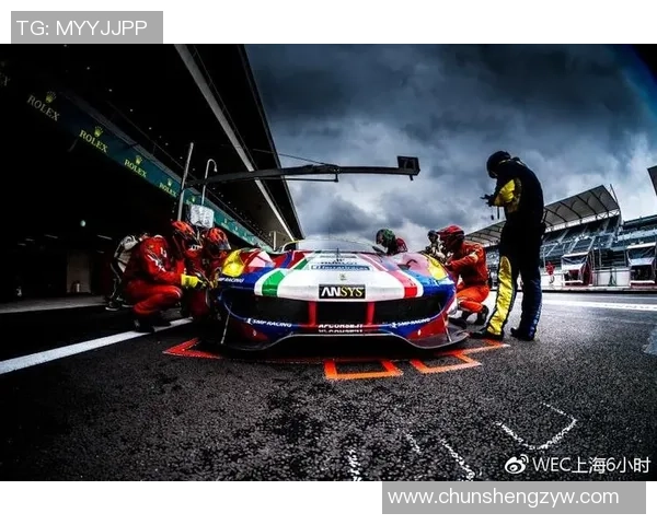 北京排球队在杯赛中的耐力与韧性展现全场精彩表现的深度点评 北京排球队在杯赛中的耐力与韧性展现全场精彩表现的深度点评