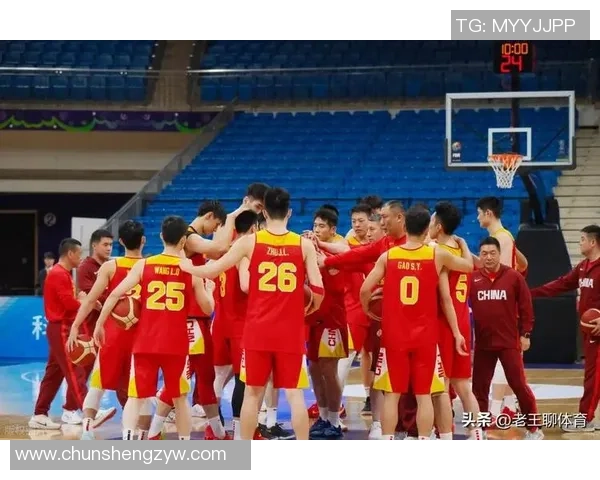 南京篮球队在冠军赛中的速度优势分析与表现点评