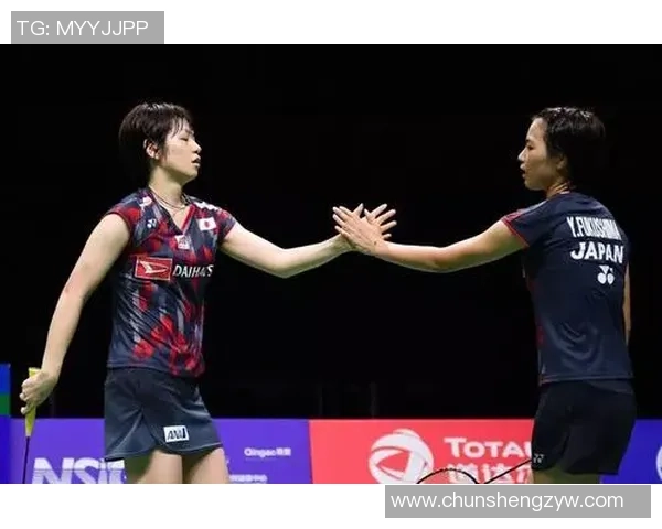 南京羽毛球队状态火热领跑最新羽毛球TOP10榜单分析与展望 南京羽毛球队状态火热领跑最新羽毛球TOP10榜单分析与展望