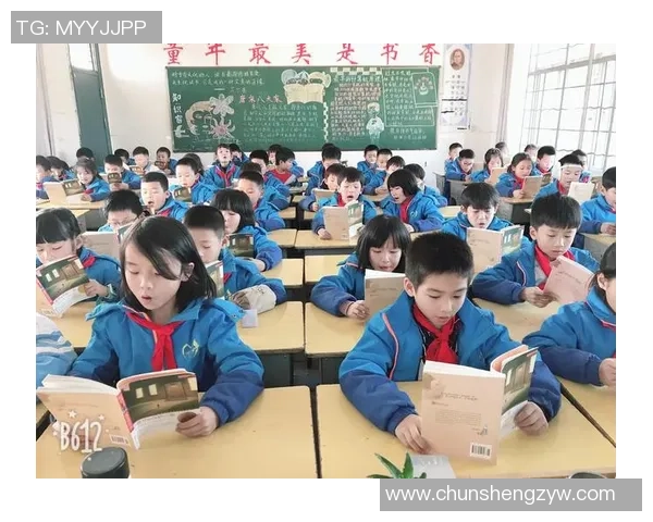 十二星座的命运与足球明星的奇妙交汇探索之旅 十二星座的命运与足球明星的奇妙交汇探索之旅