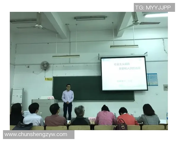 南京乒乓球队技术探讨：提升竞技水平与战术创新的关键因素分析