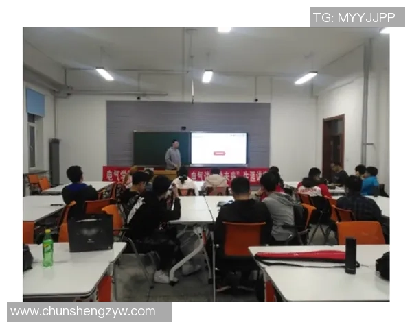 对话陈强：回顾我的排球生涯与未来展望