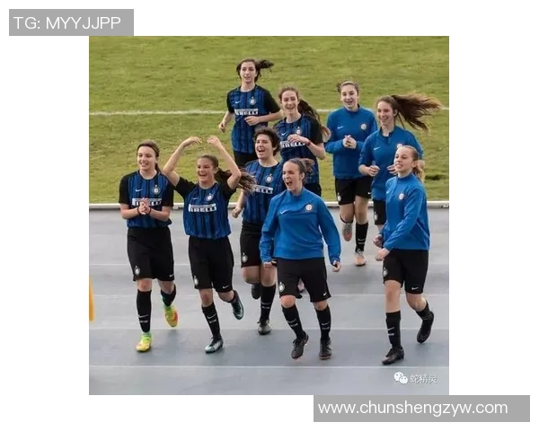 吴芳专访：从青涩小将到网球明星的奋斗与成长之路