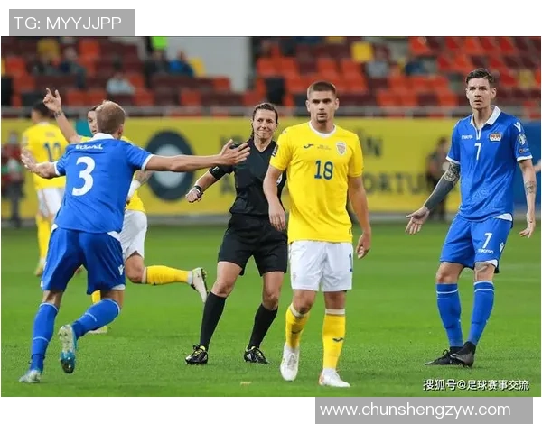 厄尔瓜多足球明星的辉煌历程与对国家足球的深远影响 厄尔瓜多足球明星的辉煌历程与对国家足球的深远影响