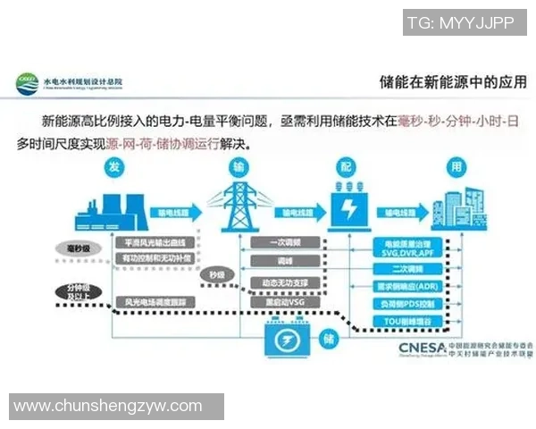 北京网球队运营分析:成功经验与面临挑战的深度探讨 北京网球队运营分析:成功经验与面临挑战的深度探讨
