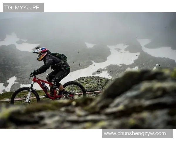 北京乒乓球队耐力训练揭秘:提升竞技水平的秘密武器与实践探索 北京乒乓球队耐力训练揭秘:提升竞技水平的秘密武器与实践探索