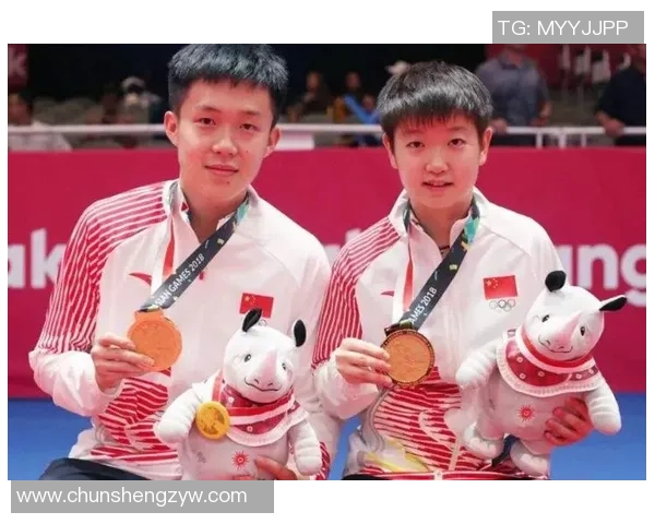 南京乒乓球队实力强劲荣登全国力量排行榜第二名