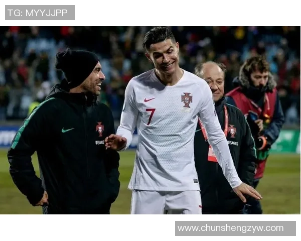 博波斯基足球明星的传奇之路与辉煌成就解析 博波斯基足球明星的传奇之路与辉煌成就解析