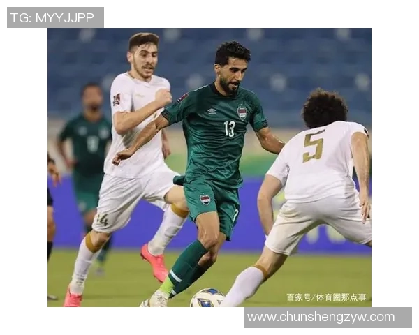 成都乒乓球队以63分领跑奥运会积分榜展现强大实力 成都乒乓球队以63分领跑奥运会积分榜展现强大实力