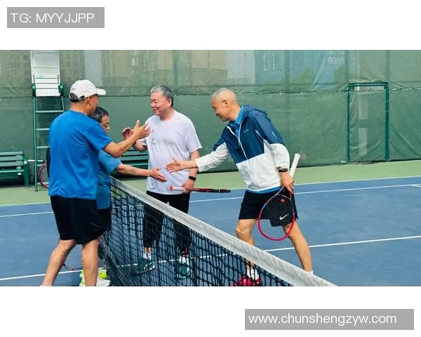 成都网球队的防反策略揭秘：网球深度分析与技巧探讨