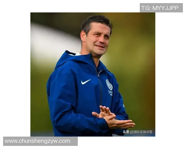 揭晓足球界的传奇人物哪位明星的姓氏是卢你知道吗 揭晓足球界的传奇人物哪位明星的姓氏是卢你知道吗