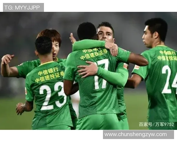 杭州足球队技术变革引发热议助力球队崛起与发展新篇章