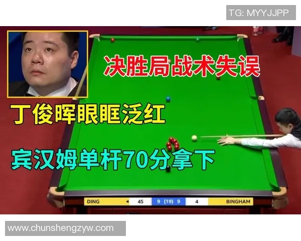 武汉篮球队在世锦赛中的灵活性表现与战术调整分析