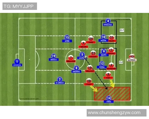武汉足球队灵活性分析:在联赛中的表现与战术调整探讨 武汉足球队灵活性分析:在联赛中的表现与战术调整探讨