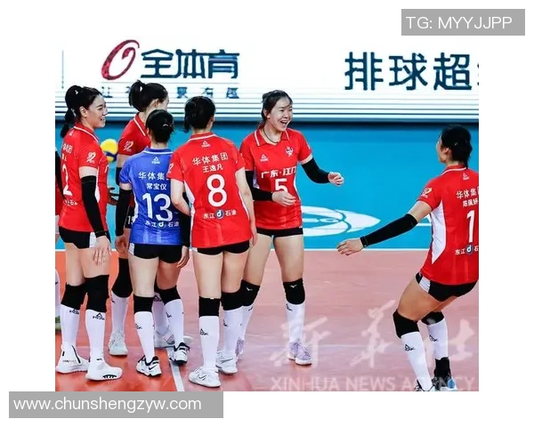 深圳排球队在城市联赛中以84分稳居榜首展现强劲实力 深圳排球队在城市联赛中以84分稳居榜首展现强劲实力