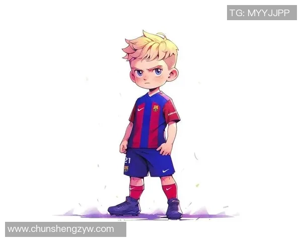 碧眼足球明星的名字盘点与他们的辉煌成就一览 碧眼足球明星的名字盘点与他们的辉煌成就一览