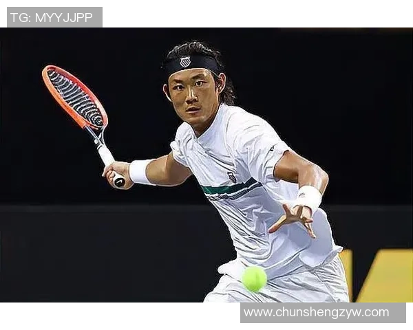 西安网球队在世界锦标赛积分榜上以66分稳居第一名展现强劲实力 西安网球队在世界锦标赛积分榜上以66分稳居第一名展现强劲实力