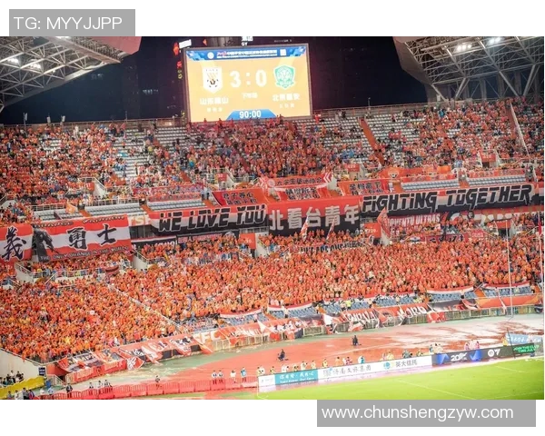 足球明星亲临现场为篮网助威精彩瞬间引发热议 足球明星亲临现场为篮网助威精彩瞬间引发热议