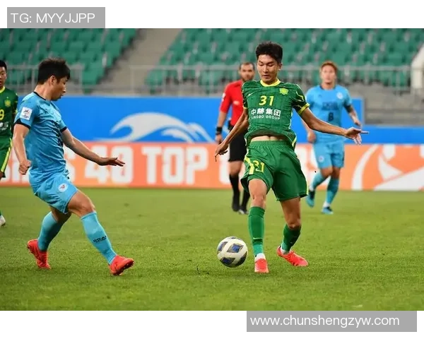 足球史上最抠的足球明星揭秘他们如何在财富与节俭之间找到平衡 足球史上最抠的足球明星揭秘他们如何在财富与节俭之间找到平衡