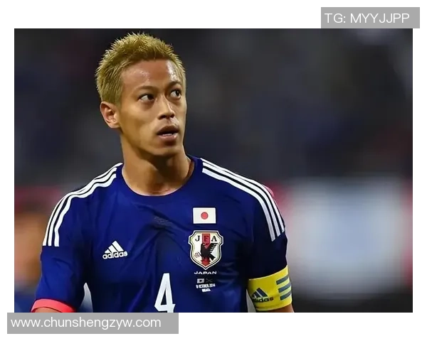 足球明星意外身亡引发全球哀悼运动界为之震惊与惋惜 足球明星意外身亡引发全球哀悼运动界为之震惊与惋惜