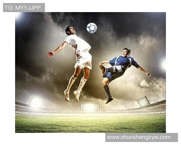 足球明星后卫精彩瞬间集锦展现顶尖防守艺术与荣耀时刻 足球明星后卫精彩瞬间集锦展现顶尖防守艺术与荣耀时刻