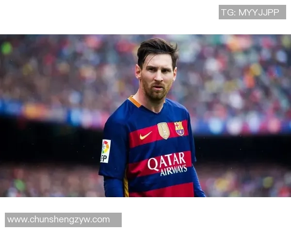 足球明星白发风采大赏展现他们成熟魅力与不凡成就的精彩瞬间 足球明星白发风采大赏展现他们成熟魅力与不凡成就的精彩瞬间