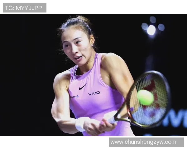 重庆网球队实力崛起荣登全国网球实力排行榜第八位 重庆网球队实力崛起荣登全国网球实力排行榜第八位