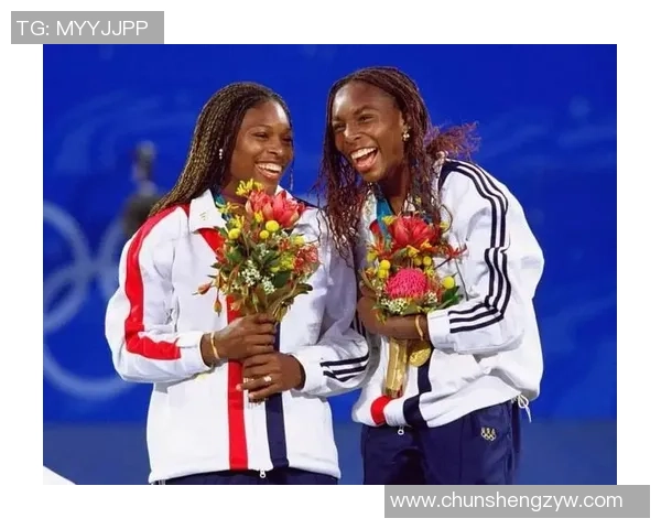 赛后分析:北京网球队与南京网球队的战术意识与表现对比探讨 赛后分析:北京网球队与南京网球队的战术意识与表现对比探讨