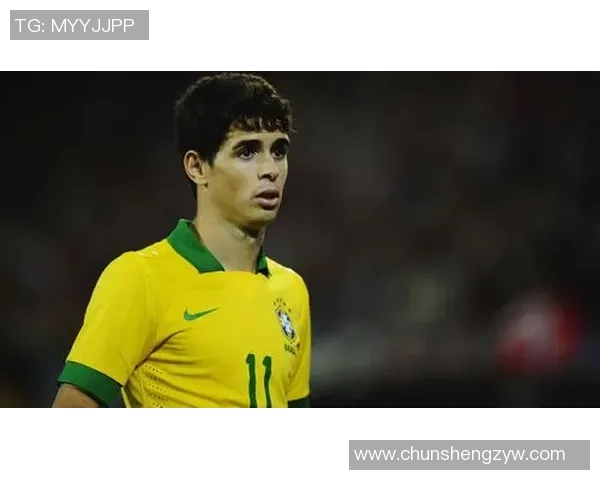 足球明星局部照片全景展示揭示他们独特魅力与风采的视觉盛宴