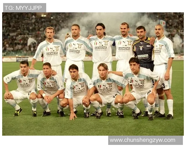 足球明星云集的电影盘点与精彩瞬间回顾