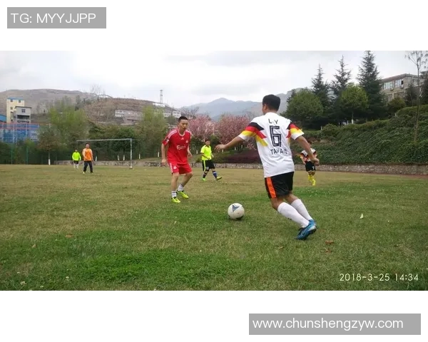 足球明星光临纳雍引发热议球迷期待与偶像亲密接触