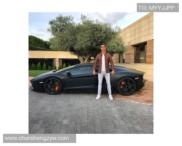 车载屏幕挂件足球明星系列让你的爱车更具个性魅力 车载屏幕挂件足球明星系列让你的爱车更具个性魅力