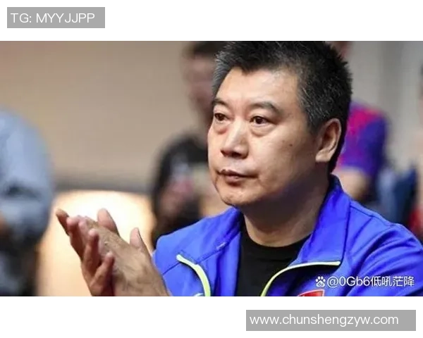 重庆乒乓球队荣登全国技术排行榜第十名展现强劲实力与潜力 重庆乒乓球队荣登全国技术排行榜第十名展现强劲实力与潜力