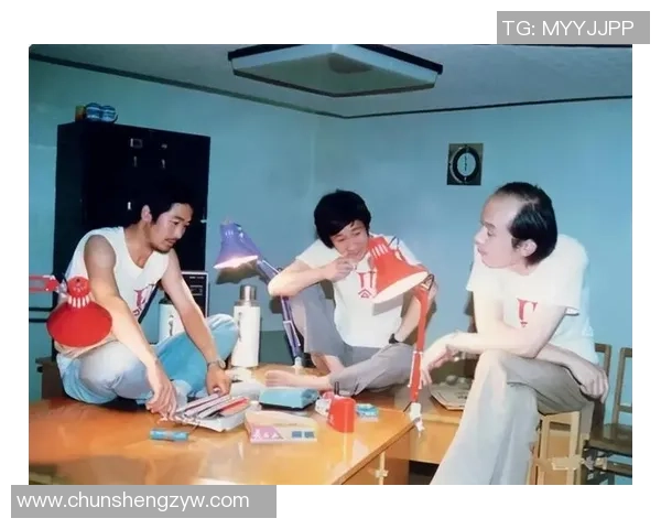 南京篮球队的成长之路：从默默无闻到大师赛的辉煌历程