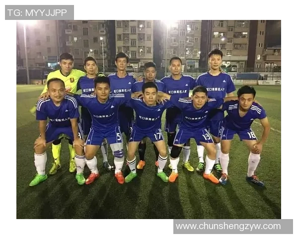 武汉足球队荣登足球意识排行榜第七位展现实力与潜力