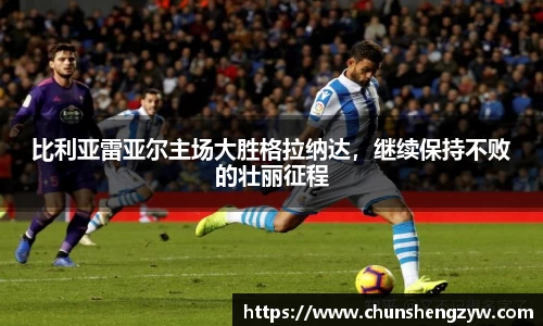 yy易游体育