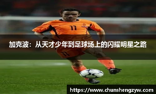 yy易游体育