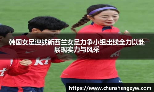 yy易游