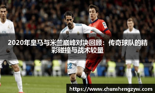 yy易游