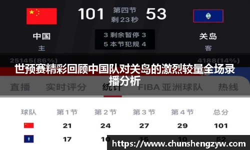yy易游