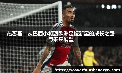yy易游体育