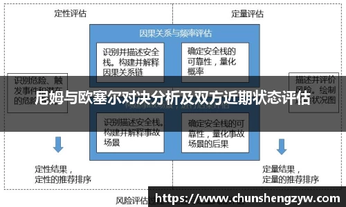 yy易游