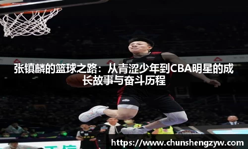yy易游体育