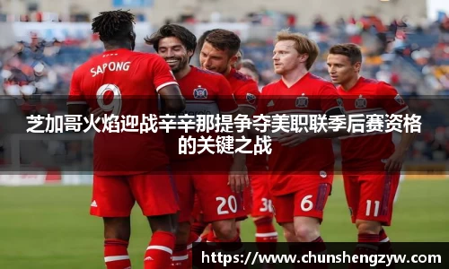 yy易游体育