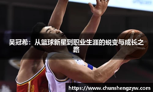 yy易游