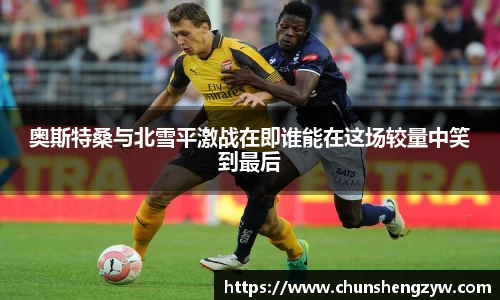 yy易游