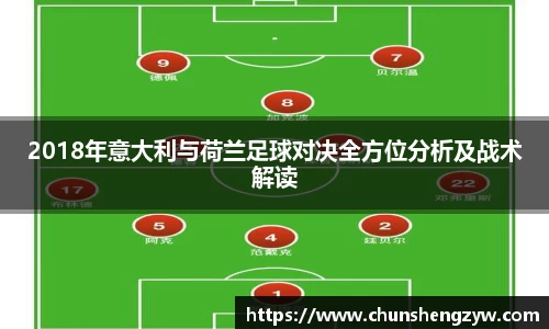 yy易游体育