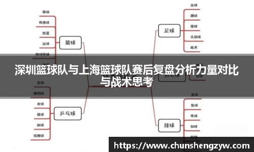 yy体育