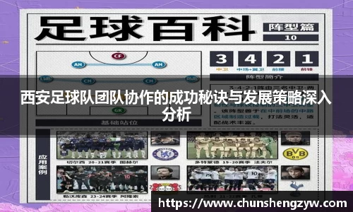 yy体育