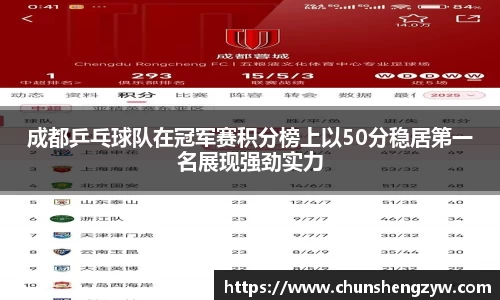 yy易游